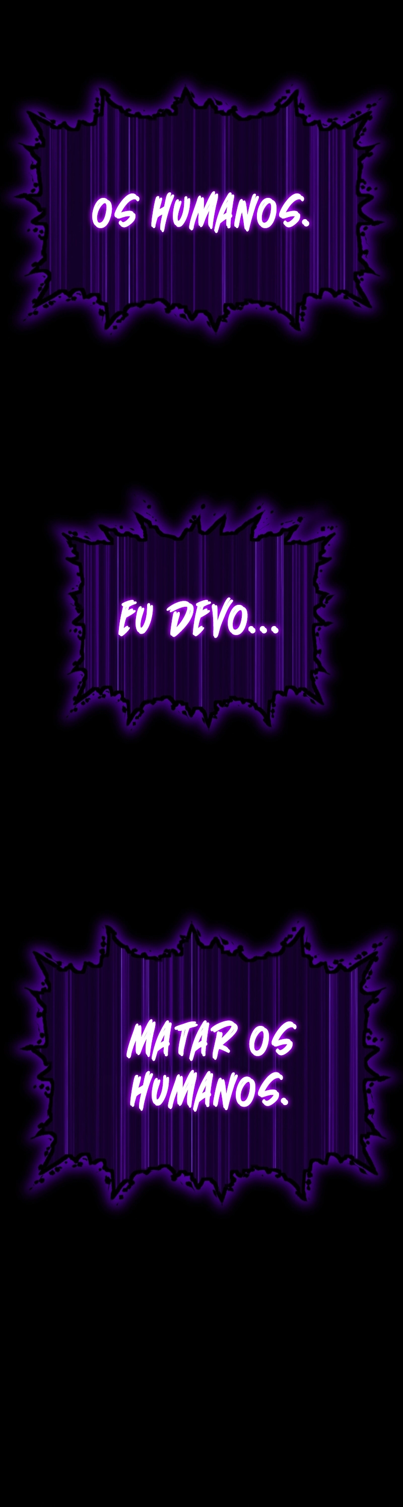 Página 99