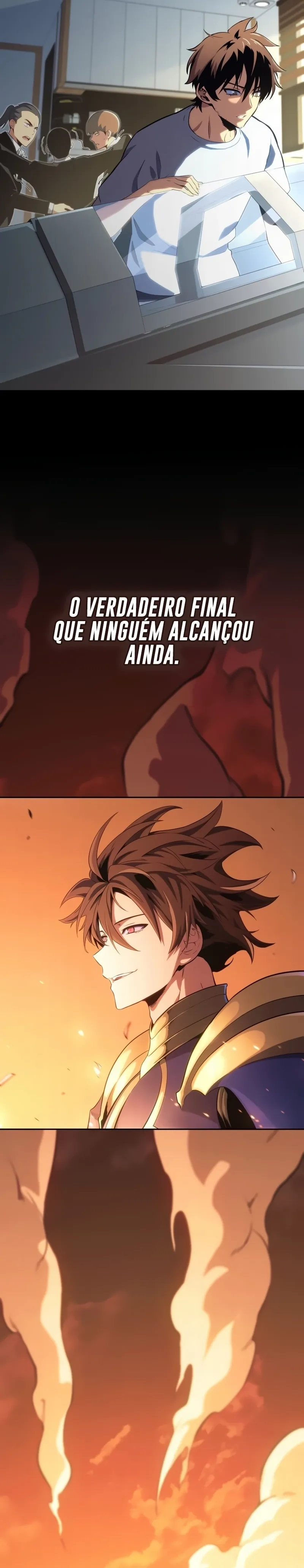 Página 29
