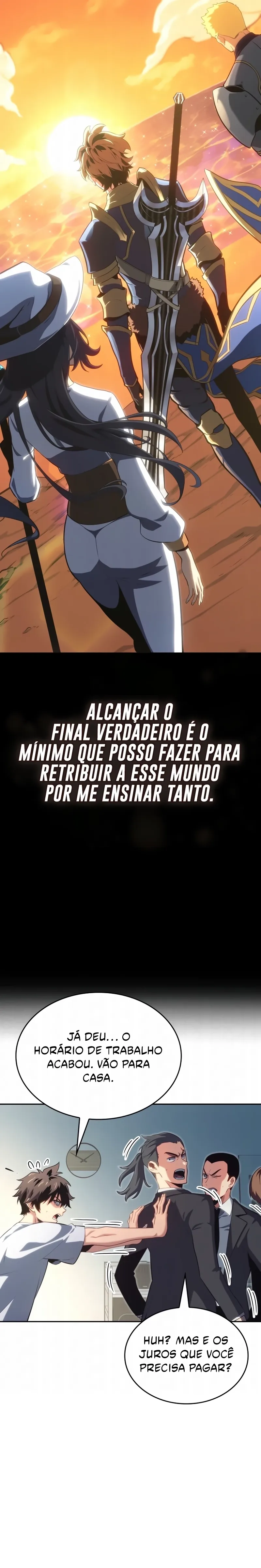 Página 30
