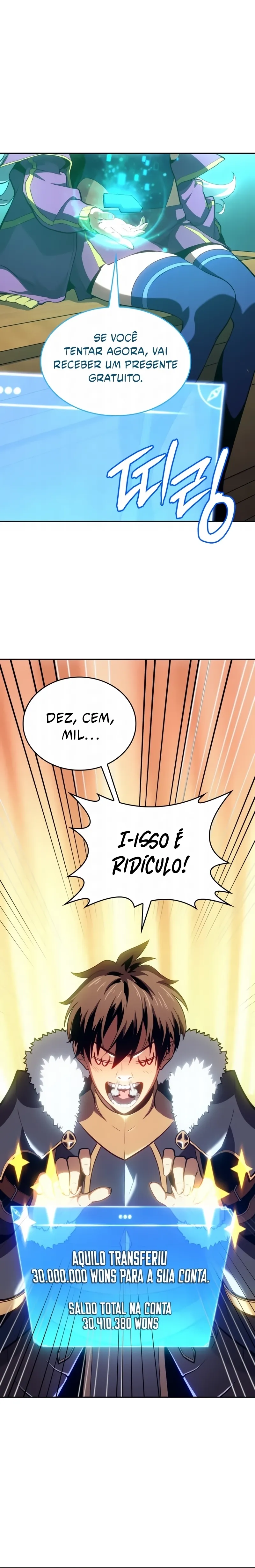 Página 46