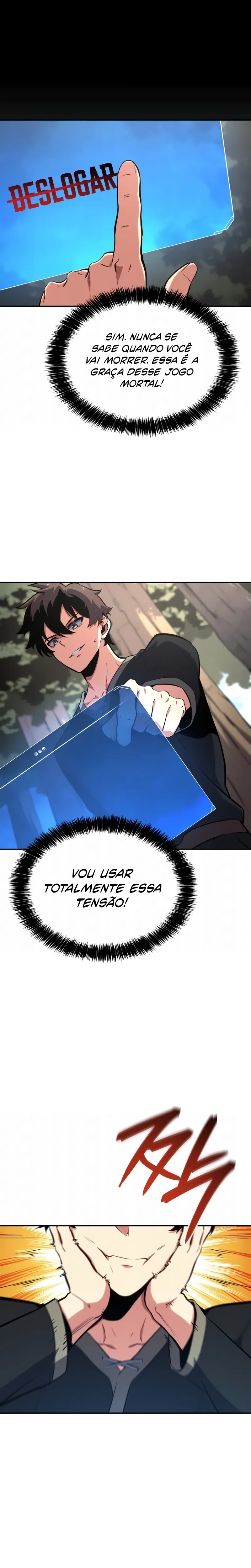 Página 40