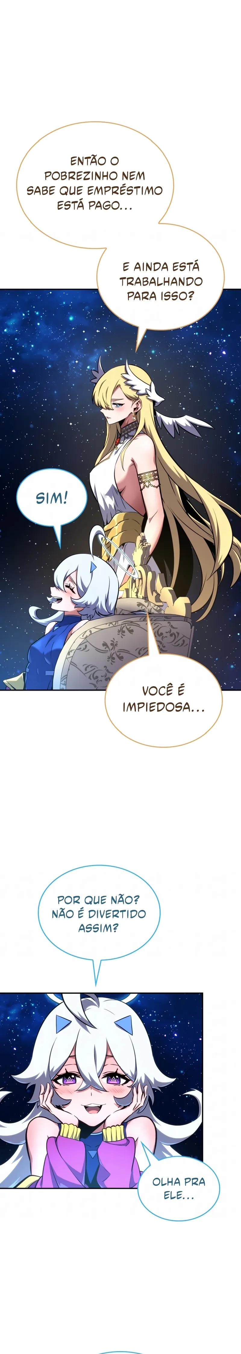 Página 48