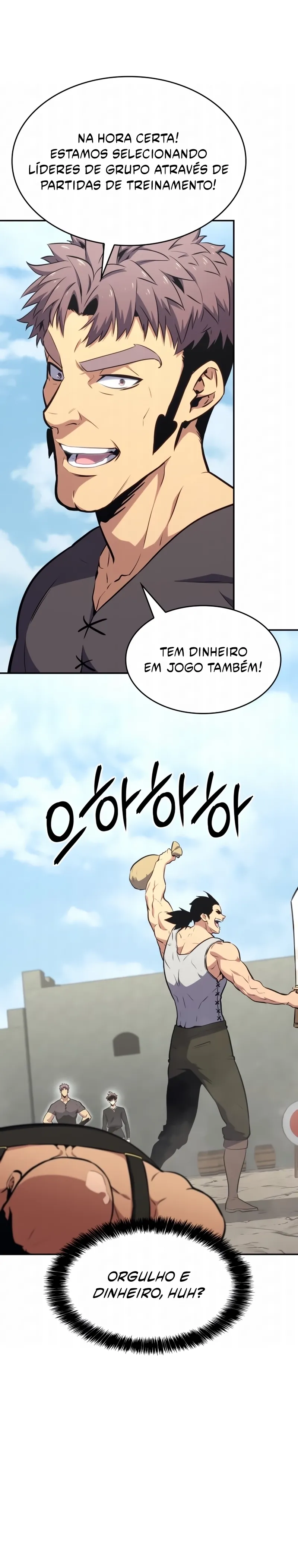 Página 30