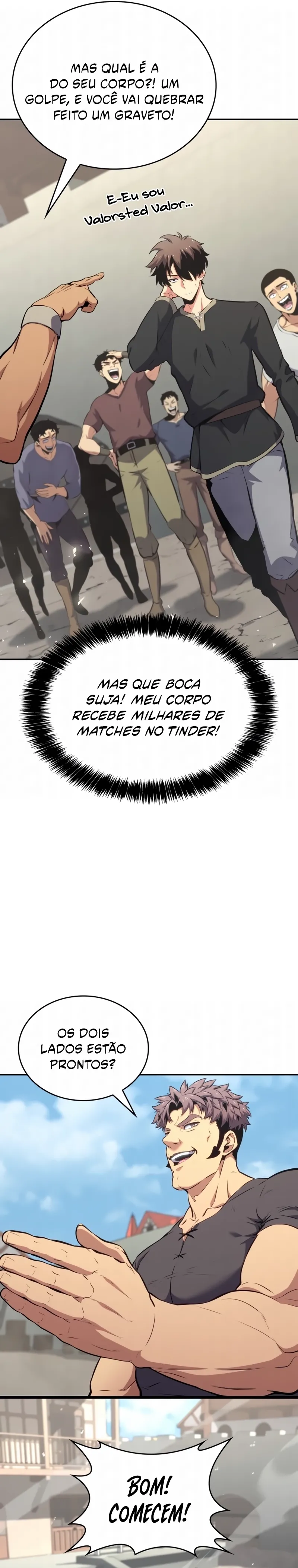 Página 36