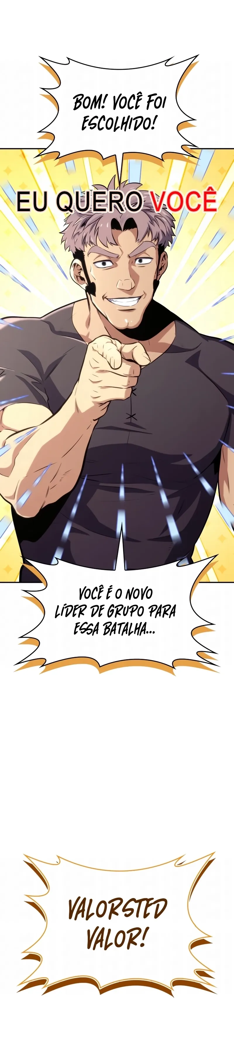 Página 53