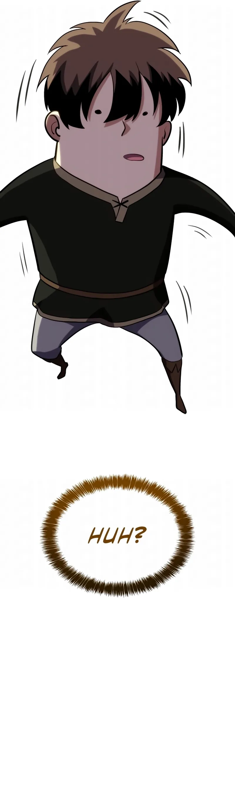 Página 54