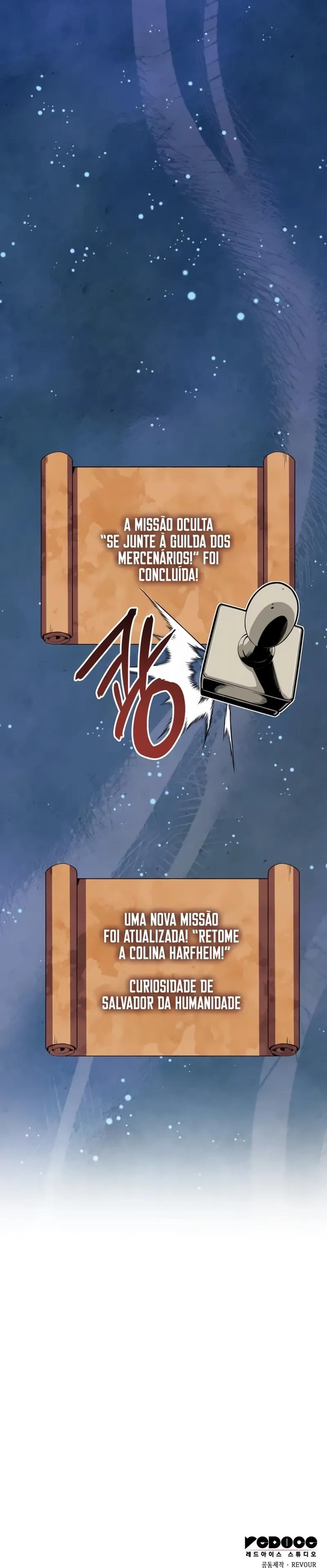 Página 56