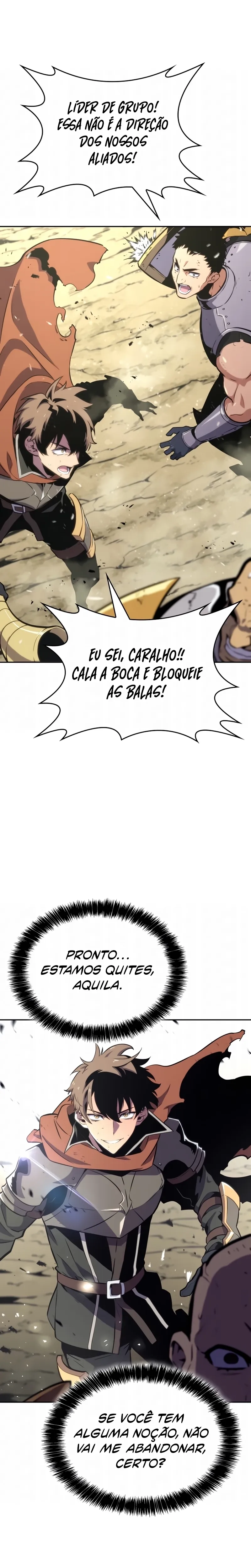 Página 44