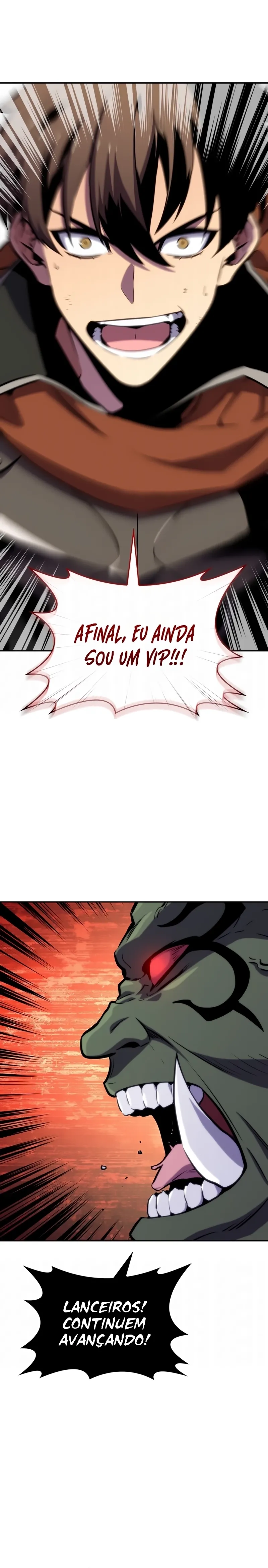 Página 45