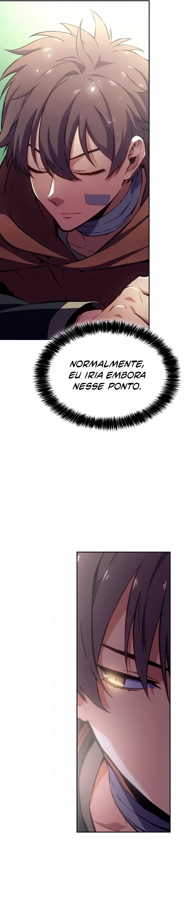 Página 49
