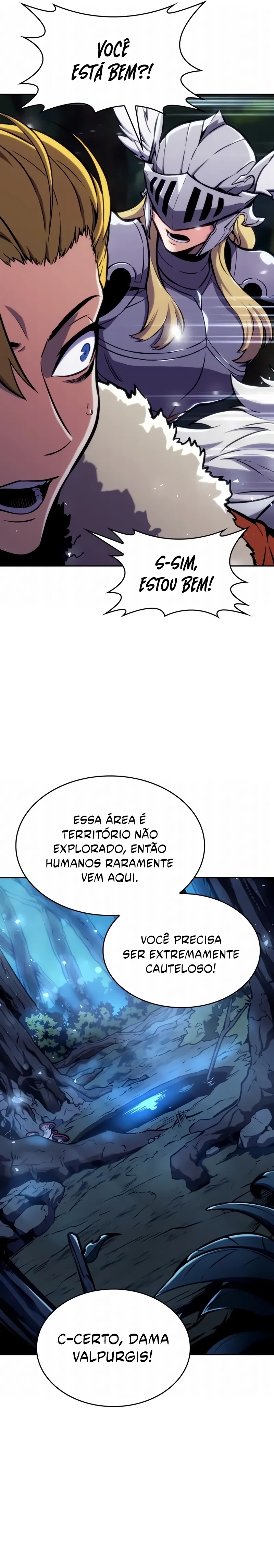 Página 31