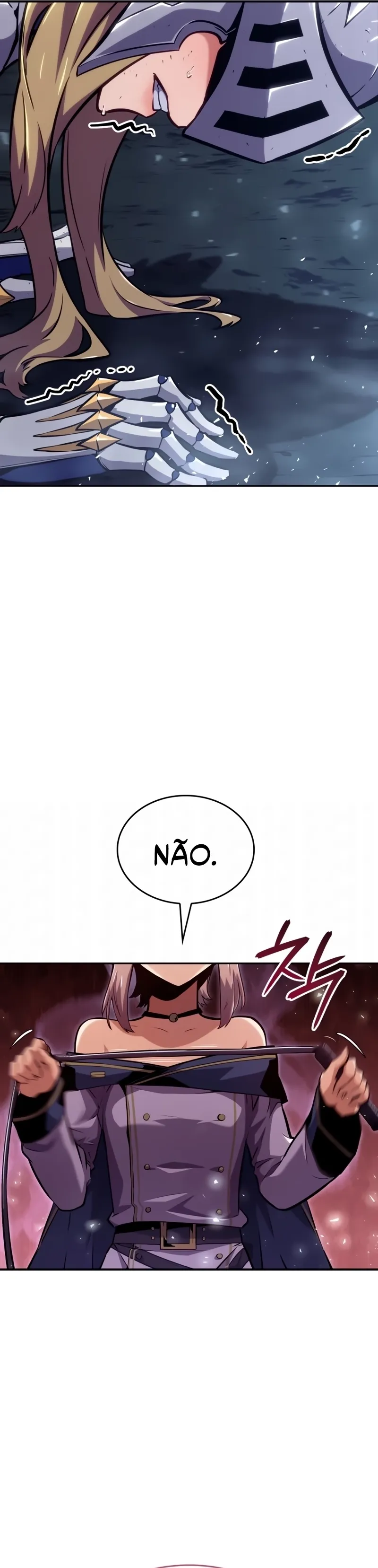 Página 41