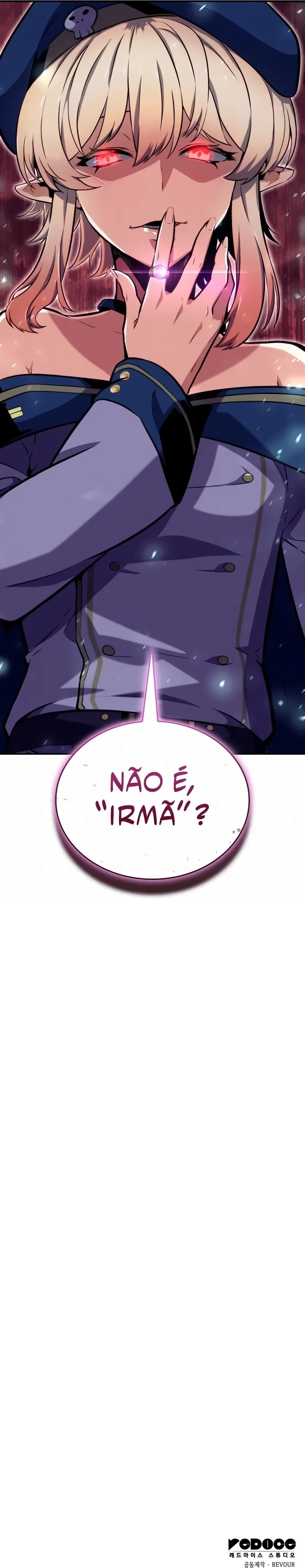 Página 43