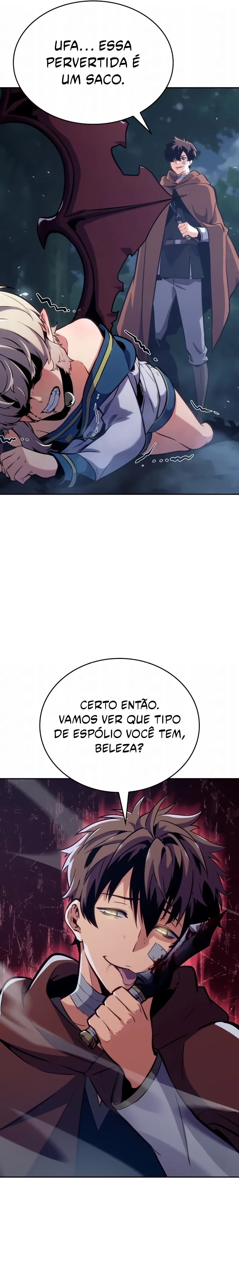 Página 37