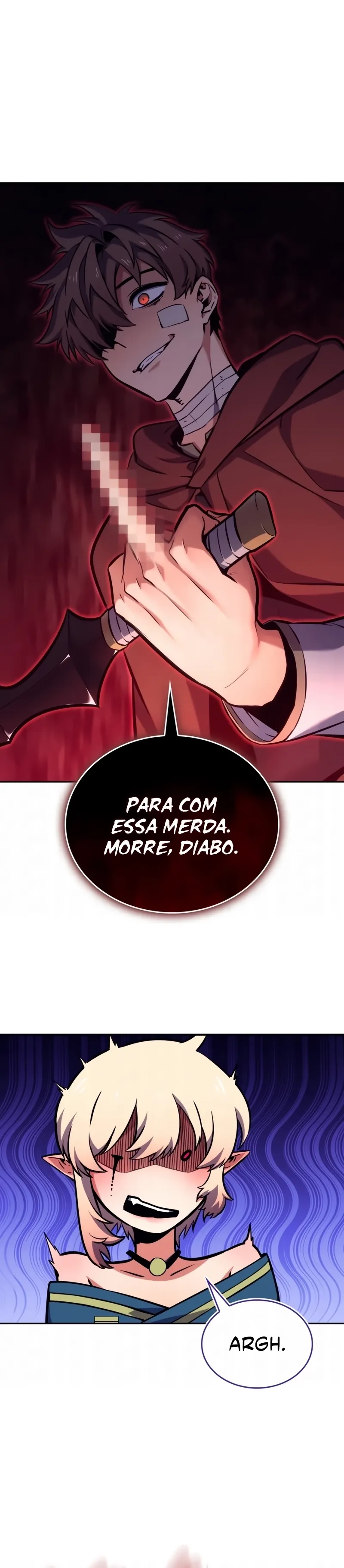 Página 39