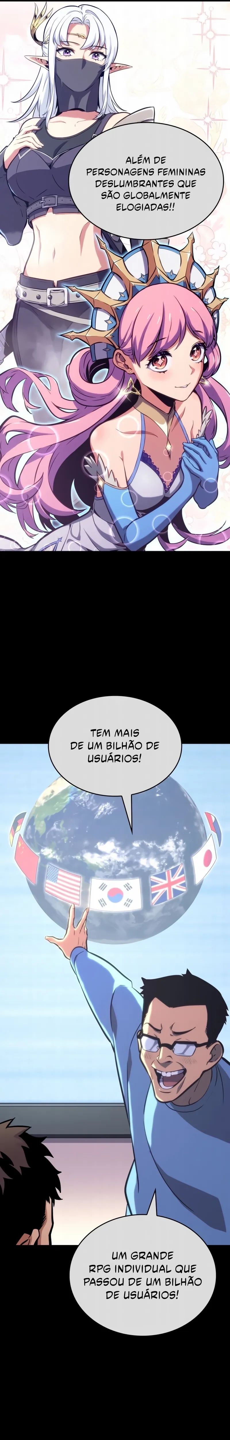 Página 12
