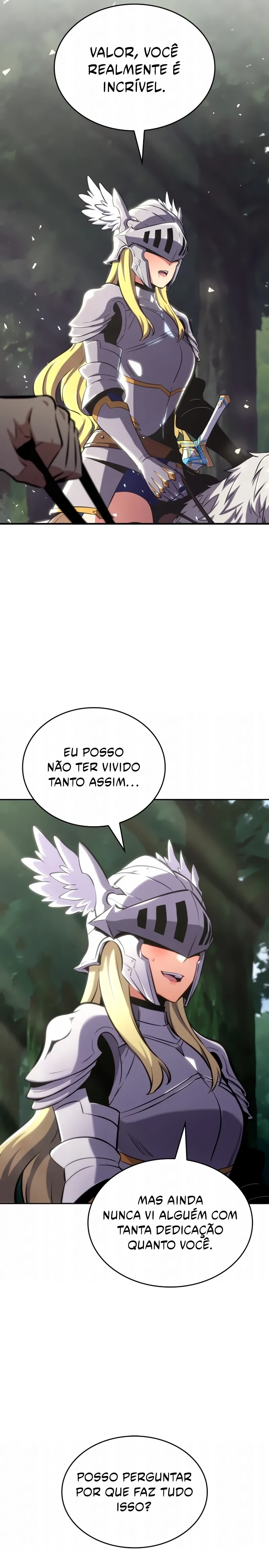 Página 42
