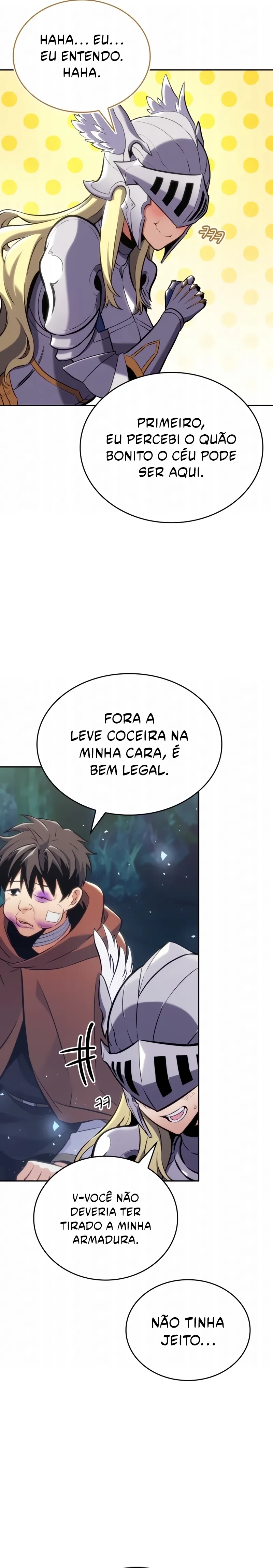 Página 44