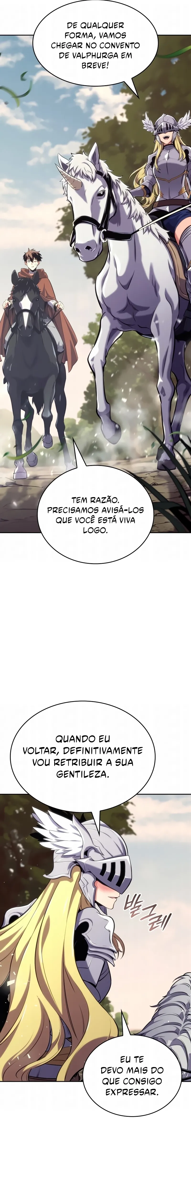 Página 45