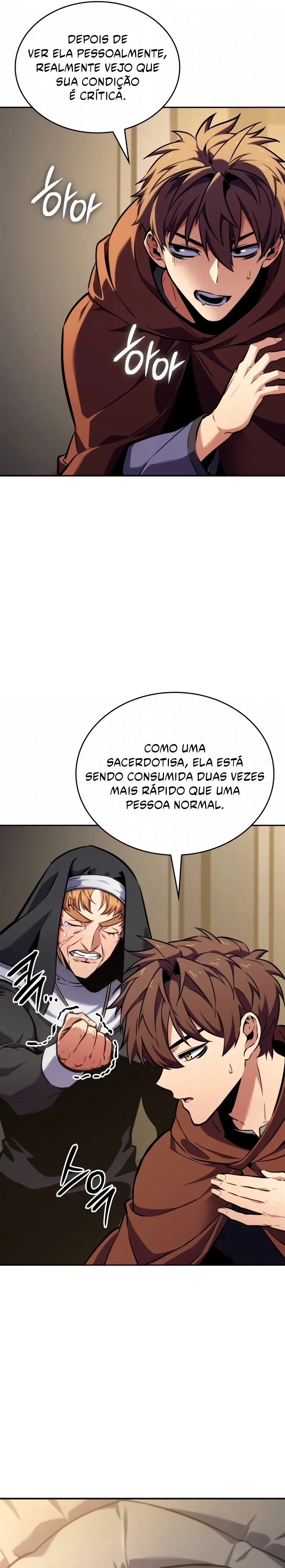 Página 42