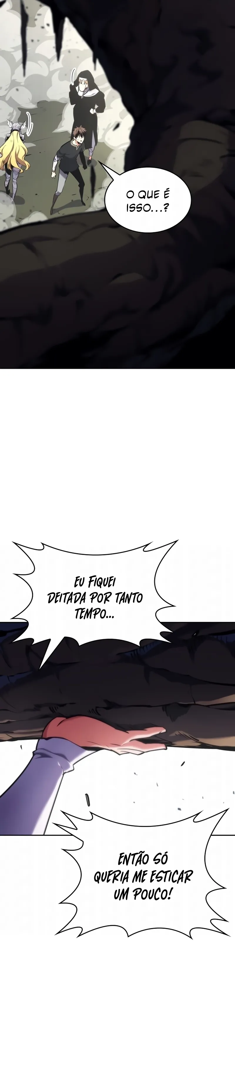 Página 51