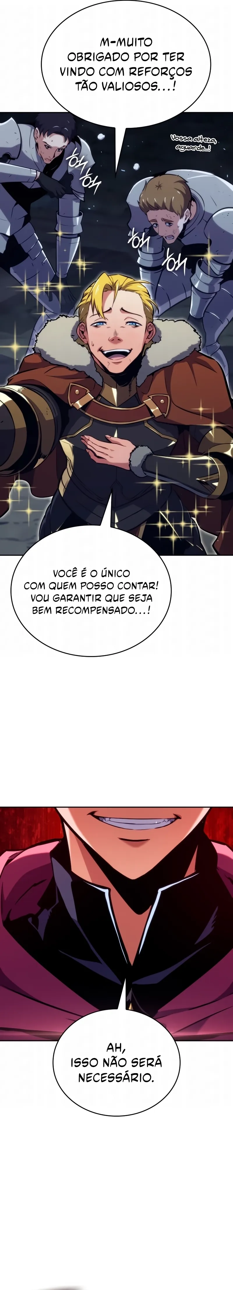 Página 50