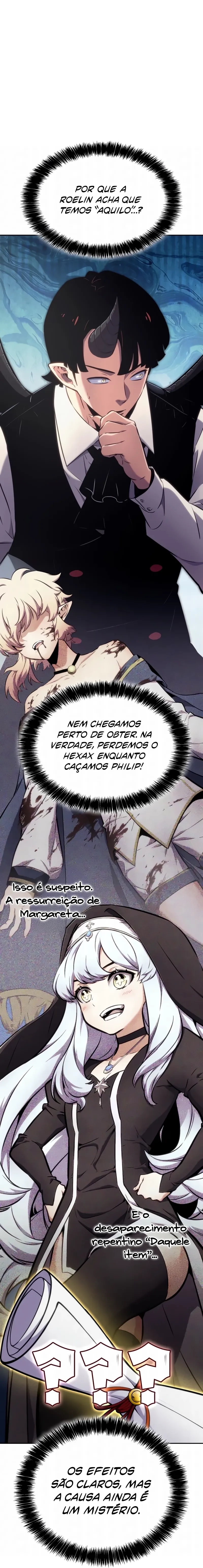 Página 44