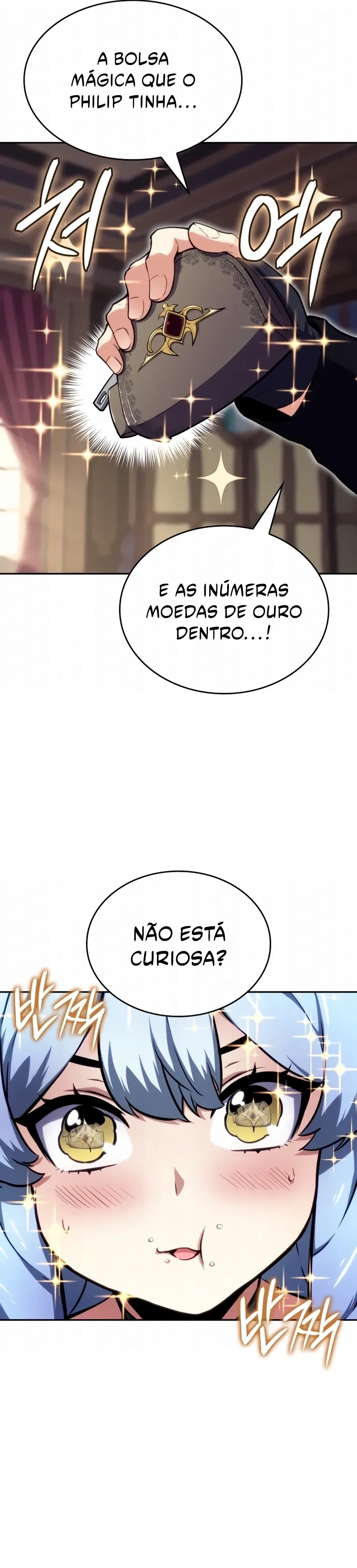 Página 42