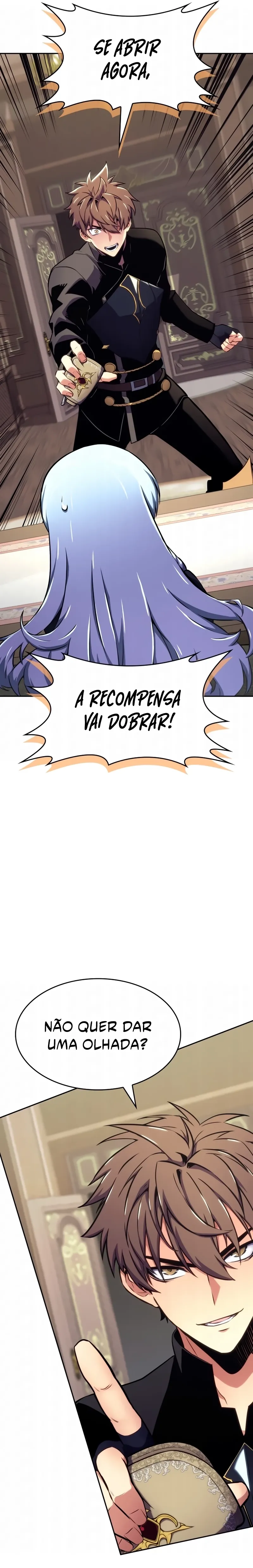 Página 43
