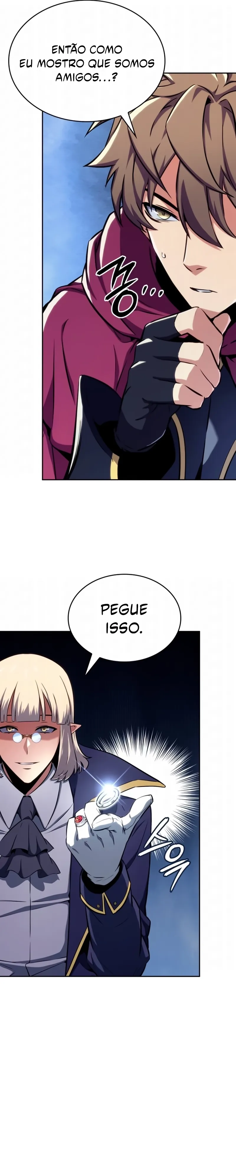 Página 34