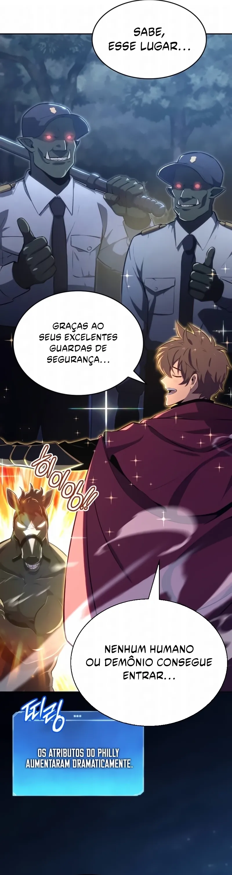 Página 35