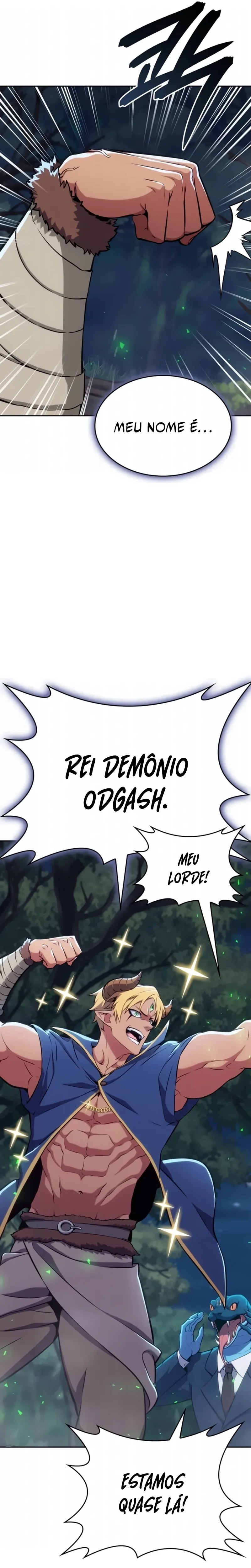 Página 37