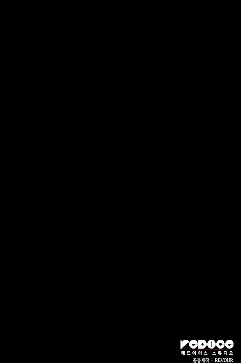 Página 49