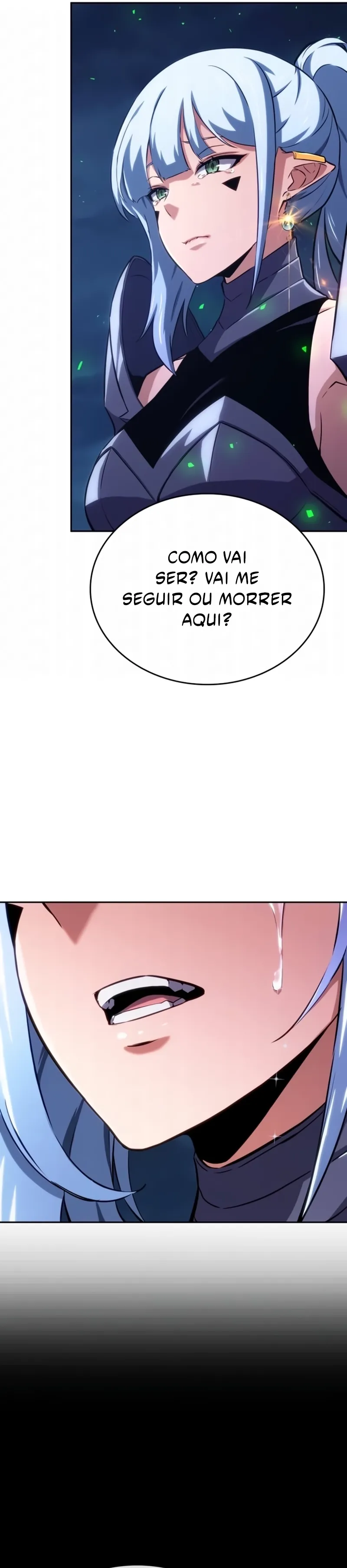 Página 36