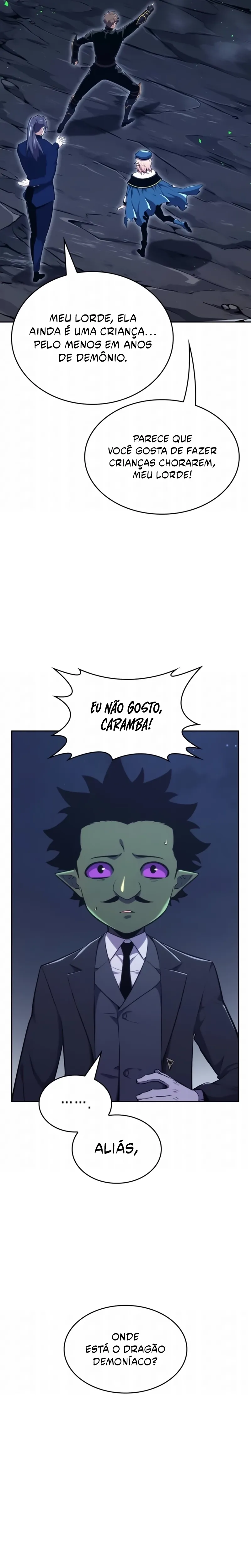 Página 42