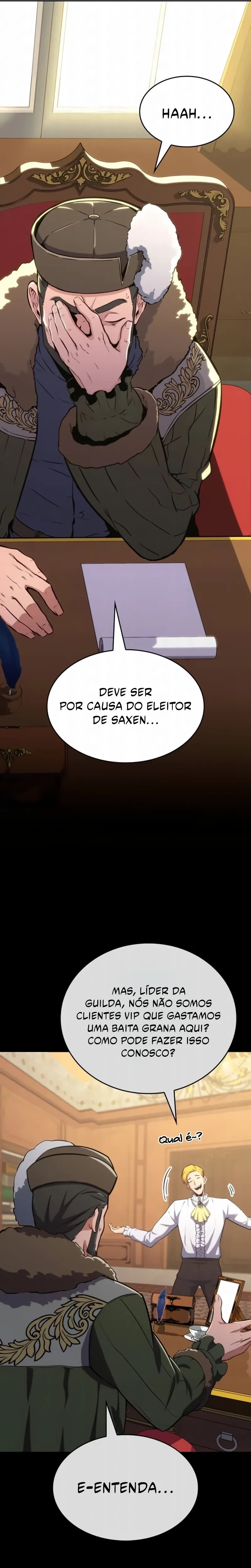 Página 40