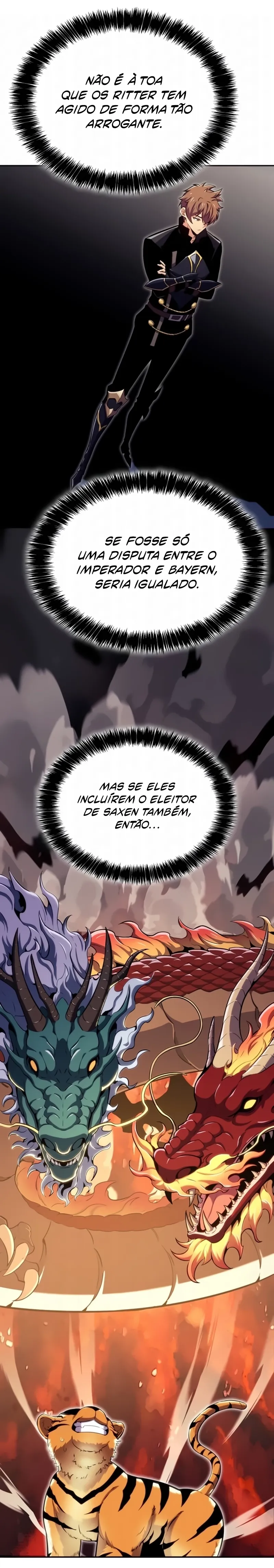 Página 43