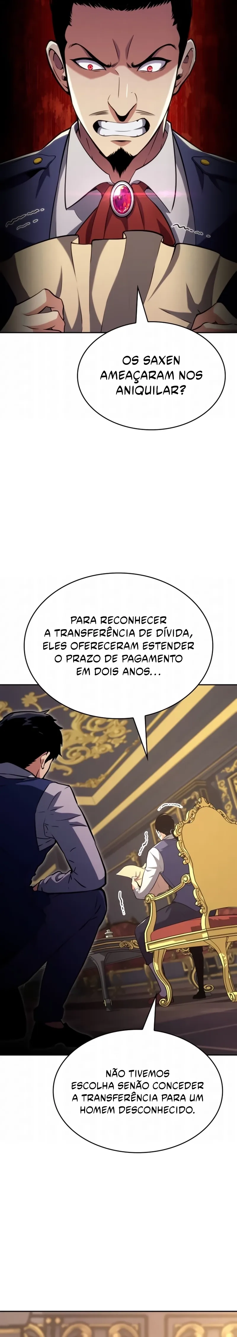 Página 48