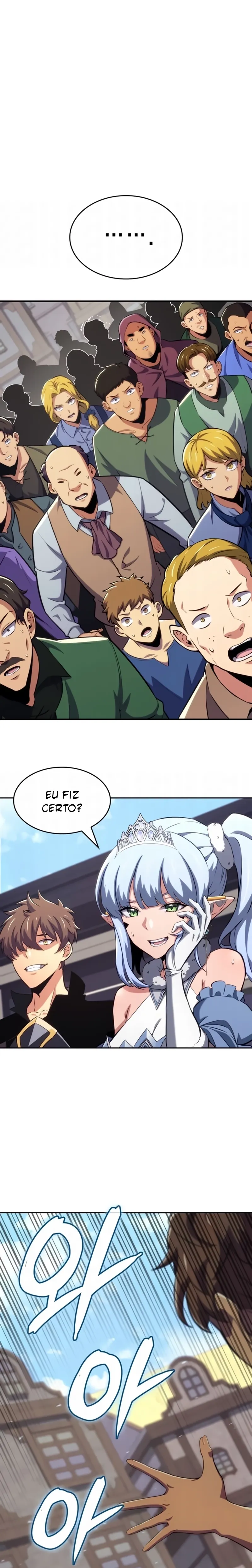 Página 42
