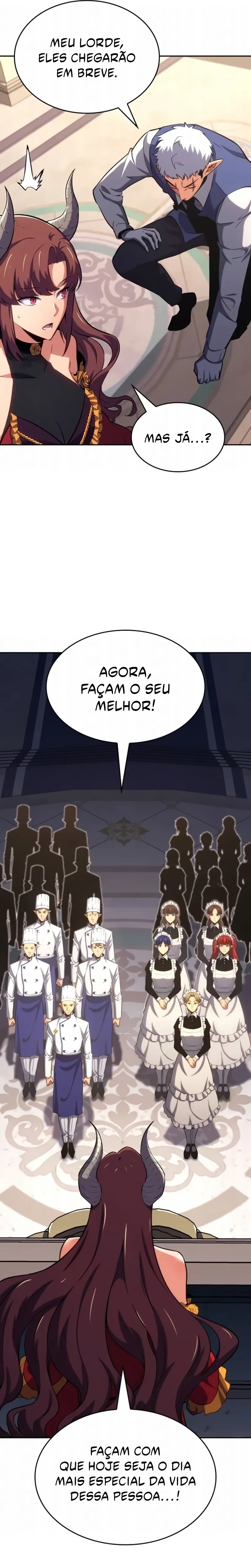 Página 48
