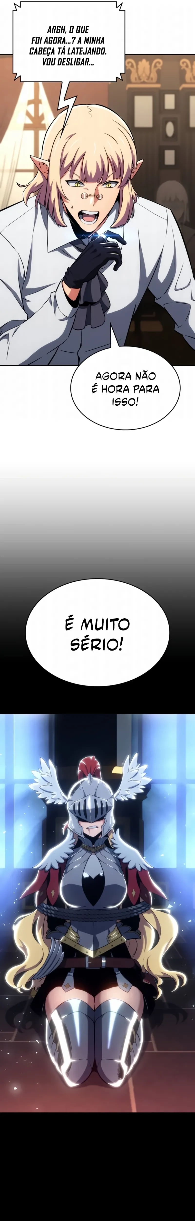 Página 38