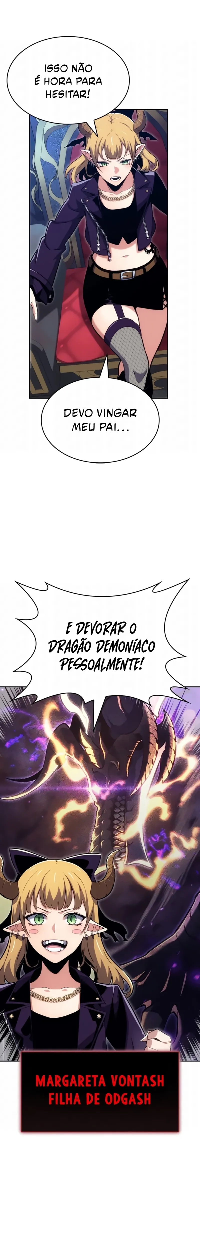 Página 40
