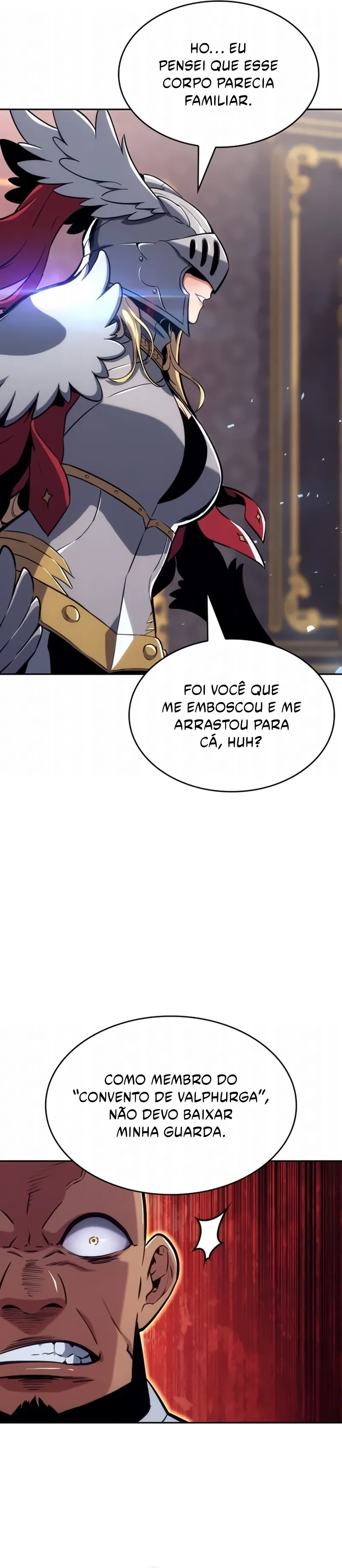 Página 41