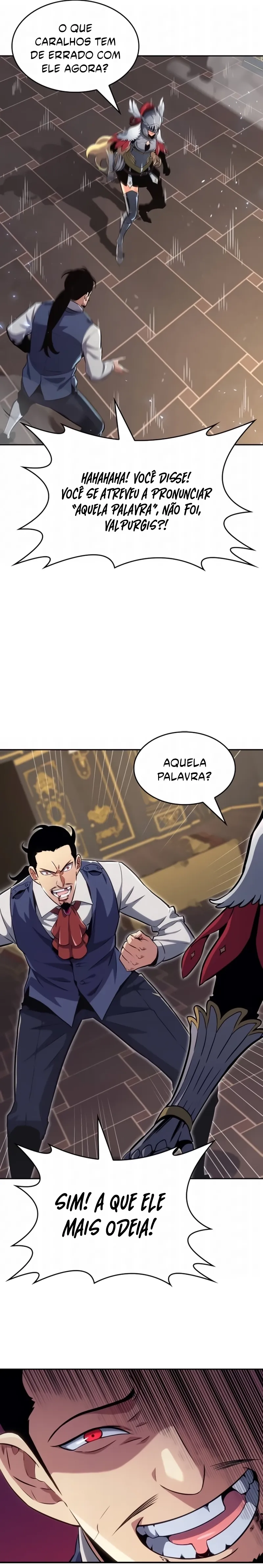 Página 43