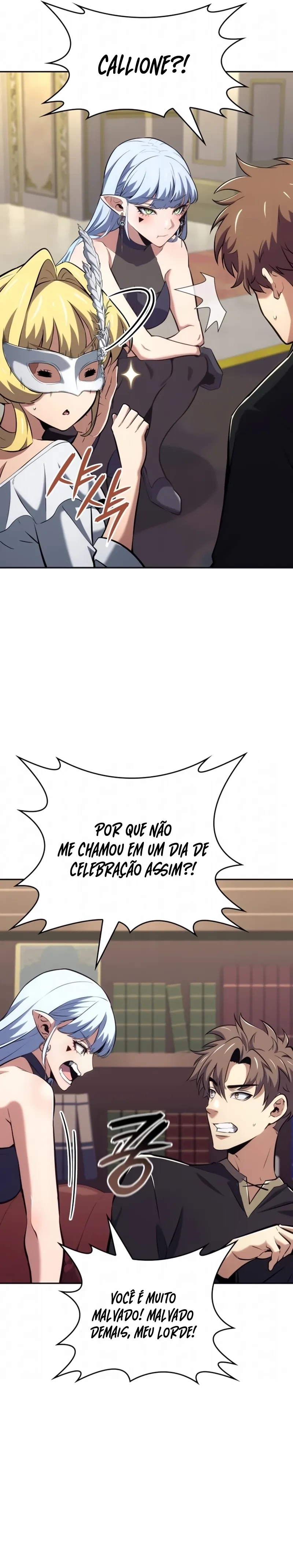 Página 25