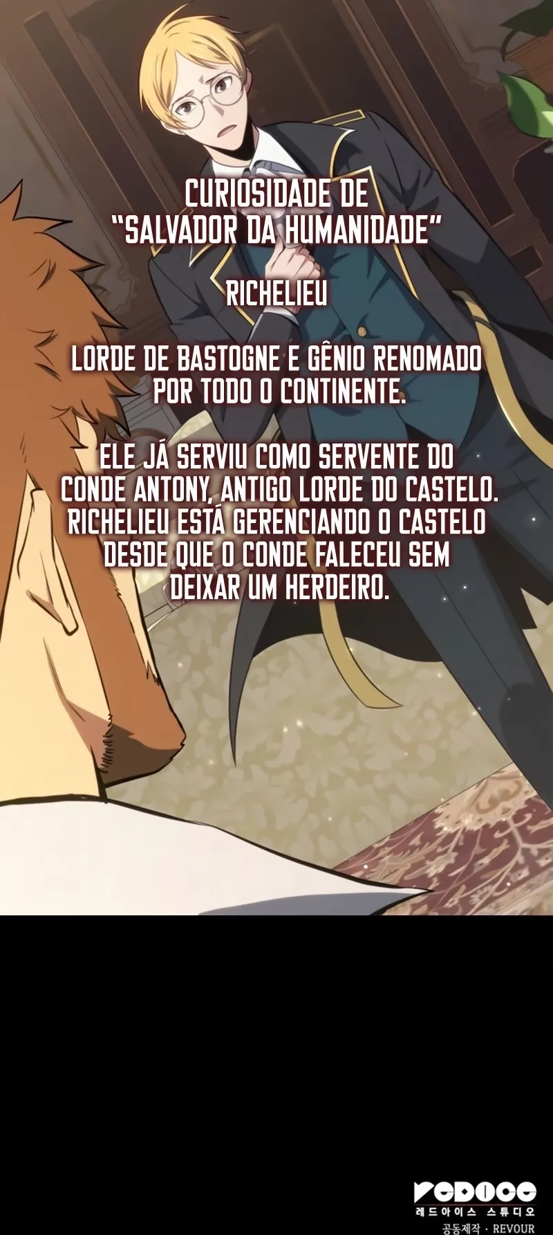 Página 33