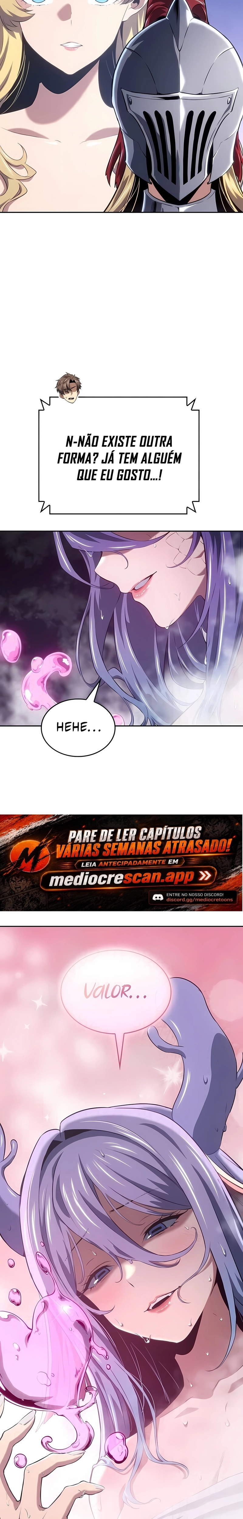 Página 29