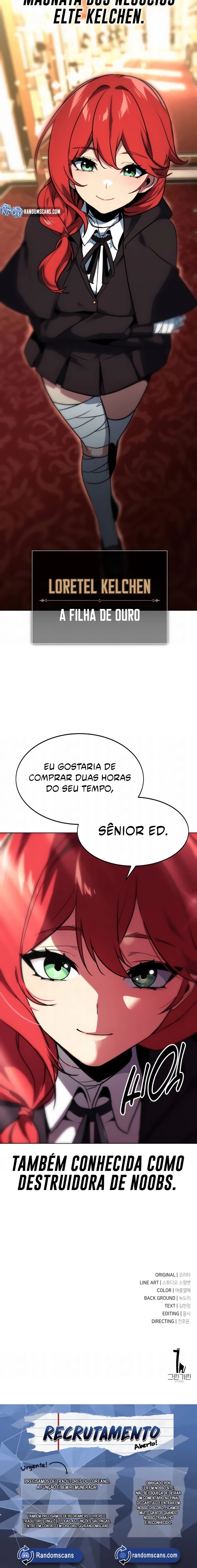 Página 20