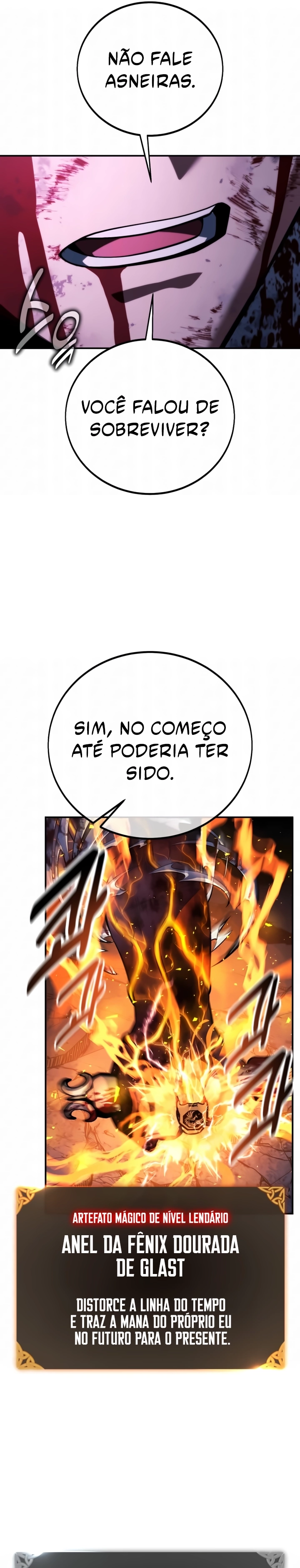 Página 44