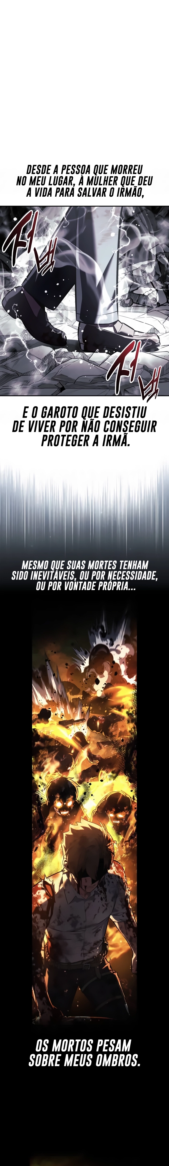 Página 47